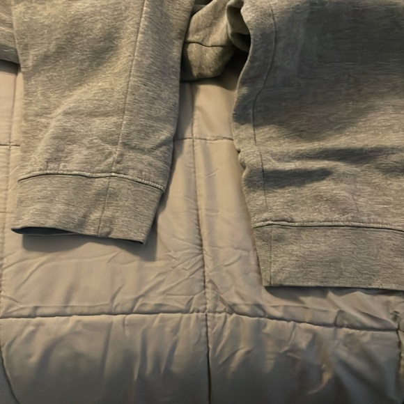 UCF Knights sweatpants - Picture 6 of 7